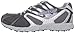 Montrail Women's Rogue Racer Trail Running Shoe