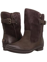 UGG Oren - Botas de moda para mujer