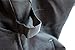 Caterpillar Men's Skilled Ops Pant