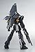 Bandai Tamashii Nations Banshee Norn 