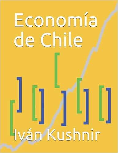 Economía de Chile