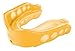 Shock Doctor Gel Max Convertible Mouth Guard, Youth & Adult Sizes Available