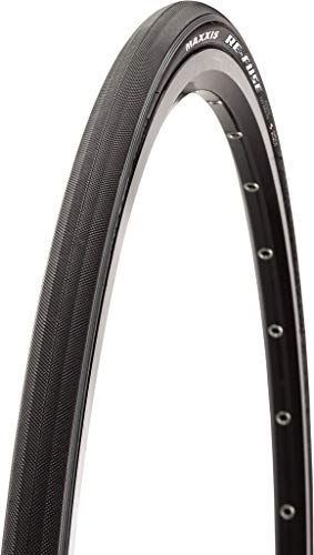 Maxxis Re-Fuse Road Bike Training Tire