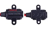 Graupner RPM Optical Sensor HoTT