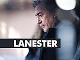 Lanester