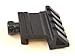 CJRSLRB 45 Degree Offset Picatinny/Weaver Rail Mount - Angle Mount