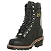 Chippewa Men's Super Logger Boot