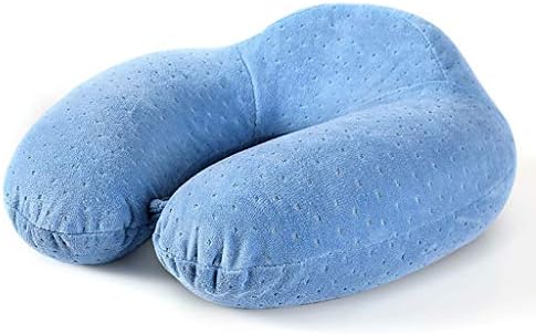 air massager pillow basic