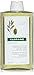 Klorane Shampoo with Olive Extract, Thicker Fuller & Stronger Hair, Antioxidant Rich, Paraben & SLS Free, 13.5 oz.