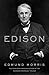 Edison by Edmund Morris