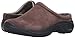 Merrell Men's Encore Chill Casual Moccasin