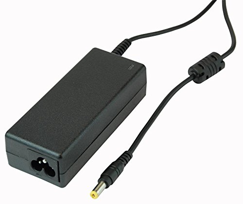 Pro Elec PSU50004 12V 5A Laptop Power Supply