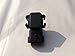 YourRadiator YR127S - New OEM Replacement Manifold Absolute Pressure MAP Sensor