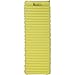 NEMO Astro Insulated Lite Sleeping Pad Lemon 25L
