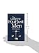 Complete Four Just Men (Tales of Mystery & the Supernatural)