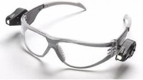 titanium frameless eyeglasses