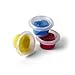 Crayola Model Magic, Modeling Clay Alternative, Primary Colors, Gift
