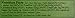 TASTE OF KYOTO Matcha Latte Green Tea, Chocolate, 1.50 Ounce