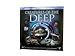Creatures of the Deep