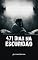Livro 471 Dias de Escuridão