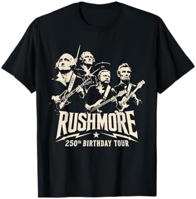 Amazon.com: If You Like My Mountains You'll Love My Busch Vintage