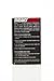 Sneaky Suede and Nubuck Stain Cleaner Eraser