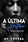 Livro A Última História: Você o amor e eu