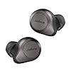 Jabra-Elite-85t-True-Wireless-Earbuds-Jabra-Advanced-Active-Noise-Cancellation-with-Long-Battery-Life-and-Powerful-Speakers-Wireless-Charging-Case-Titanium-Black Jabra Elite 85t True Wireless Earbuds - Jabra Advanced Active Noise Cancellation with Long Battery Life and Powerful…