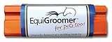 EquiGroomer - Small 5