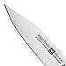 WÜSTHOF Gourmet Three Inch Clip Point Paring Knife | 3