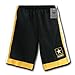 Rapiddominance Army Star Basketball Shorts