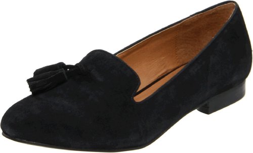 Women's Tabitha Flat