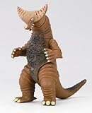 Ultraman Kaiju Ultra Monster Series #2: GOMORA