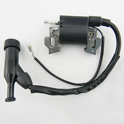 Запчасти хонда gx120
