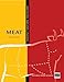 Kitchen Pro Series: Guide to Meat Identification, Fabrication and Utilization (KitchenPro Series)