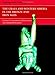 The Urals and Western Siberia in the Bronze and Iron Ages (Cambridge World Archaeology) by 