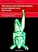 The Urals and Western Siberia in the Bronze and Iron Ages (Cambridge World Archaeology) - Ludmila Koryakova, Andrej Epimakhov