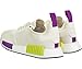 adidas Originals NMD_R1 Shoe Men's Casual