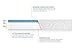 Revel Premium Cool Mattress (Queen), Featuring All Climate Cooling Gel Memory Foam and LiftTex Alternative Latex, Made in the USA with a 10-Year Warranty, Amazon Exclusive