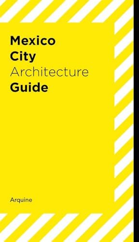 Tokyo Architecture & Design: Kunz, Martin Nicholas, Nepilly, Ellen