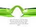 Zoggs Zoggles - Kids Swim Goggle