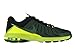 Nike Men's Air Max Full Ride TR Training Shoe