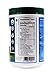 Green Foods Corporation, Organic Matcha Green Tea, 11 oz (312 g) Green Foods Corporation, Organic Matcha Green Tea, 11 oz (312 g) - 2pcs