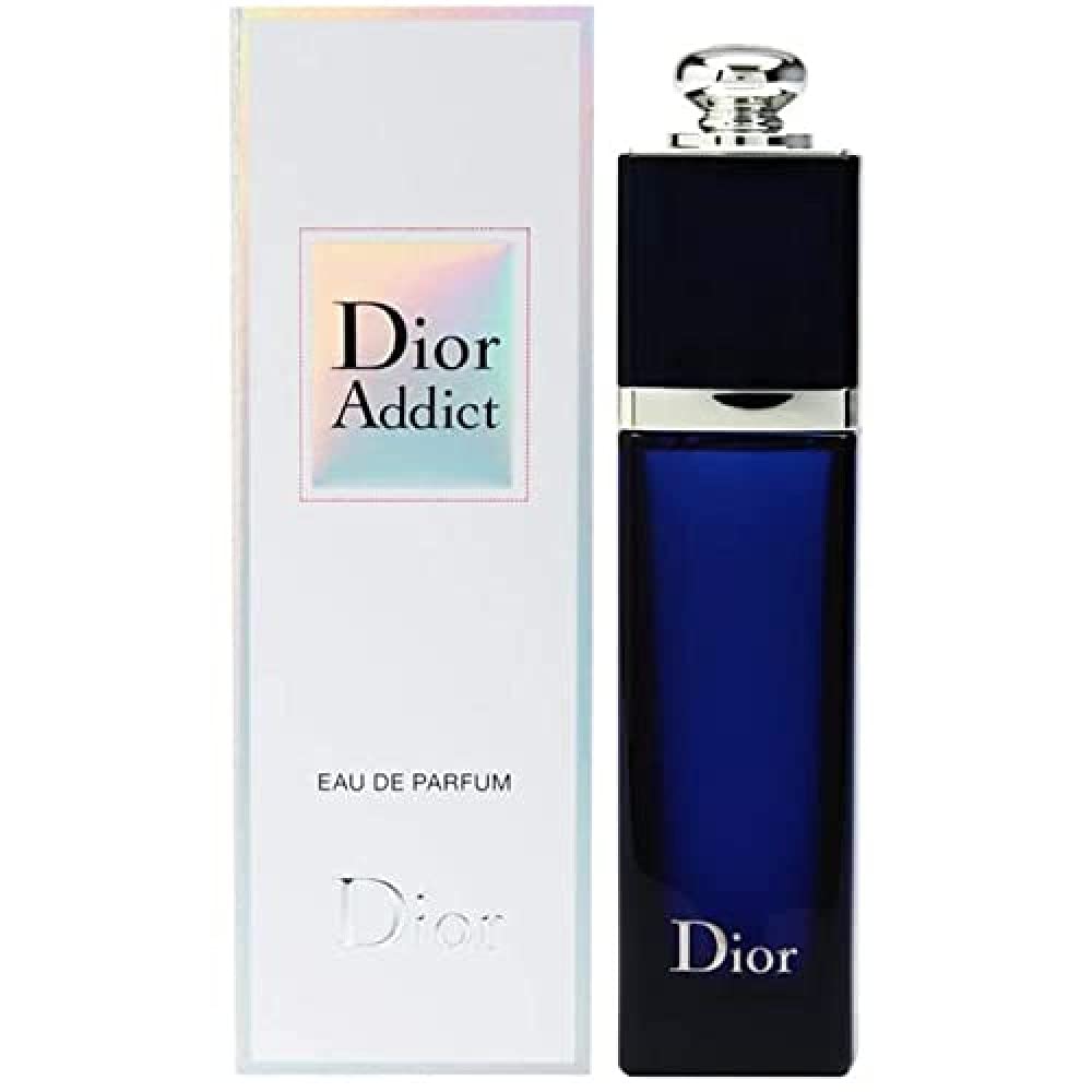 Dior addict eau de parfum spray Clearance