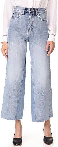 M.i.h Jeans Women's Caron Jeans, Redo, 25