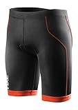 2XU Mens G:2 Active Tri Short