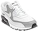Nike Women's Air Max 90 Running Shoe