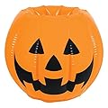 Inflatable J-O-L Cooler 22in.W x 18in.H Party Accessory (1 Count) (1/pkg)