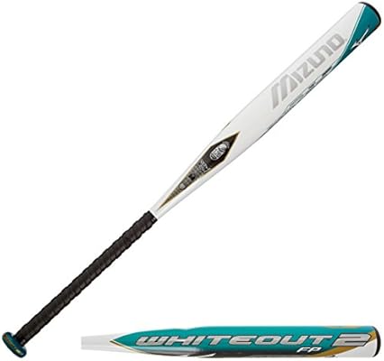 my secret mizuno saaya