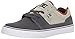DC Men's Tonik Skate Shoe